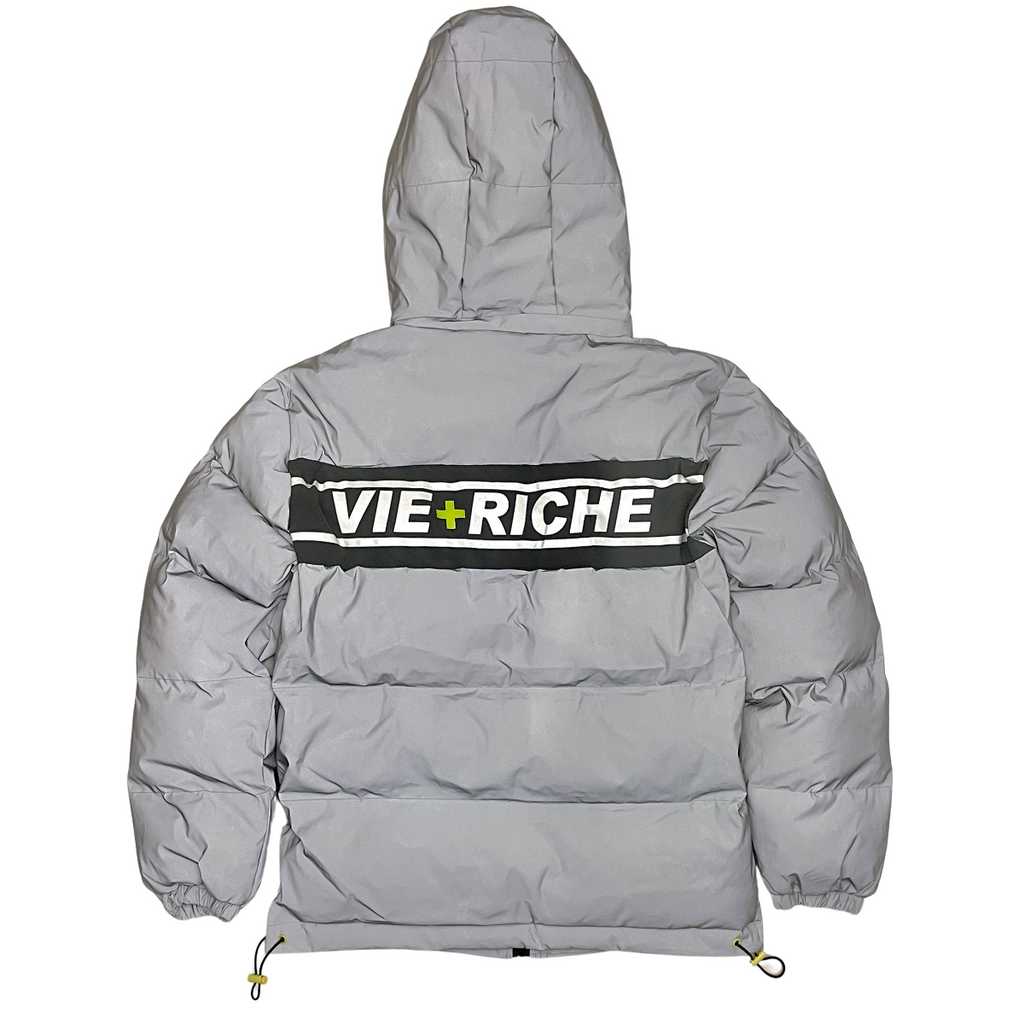 3m reflective bubble