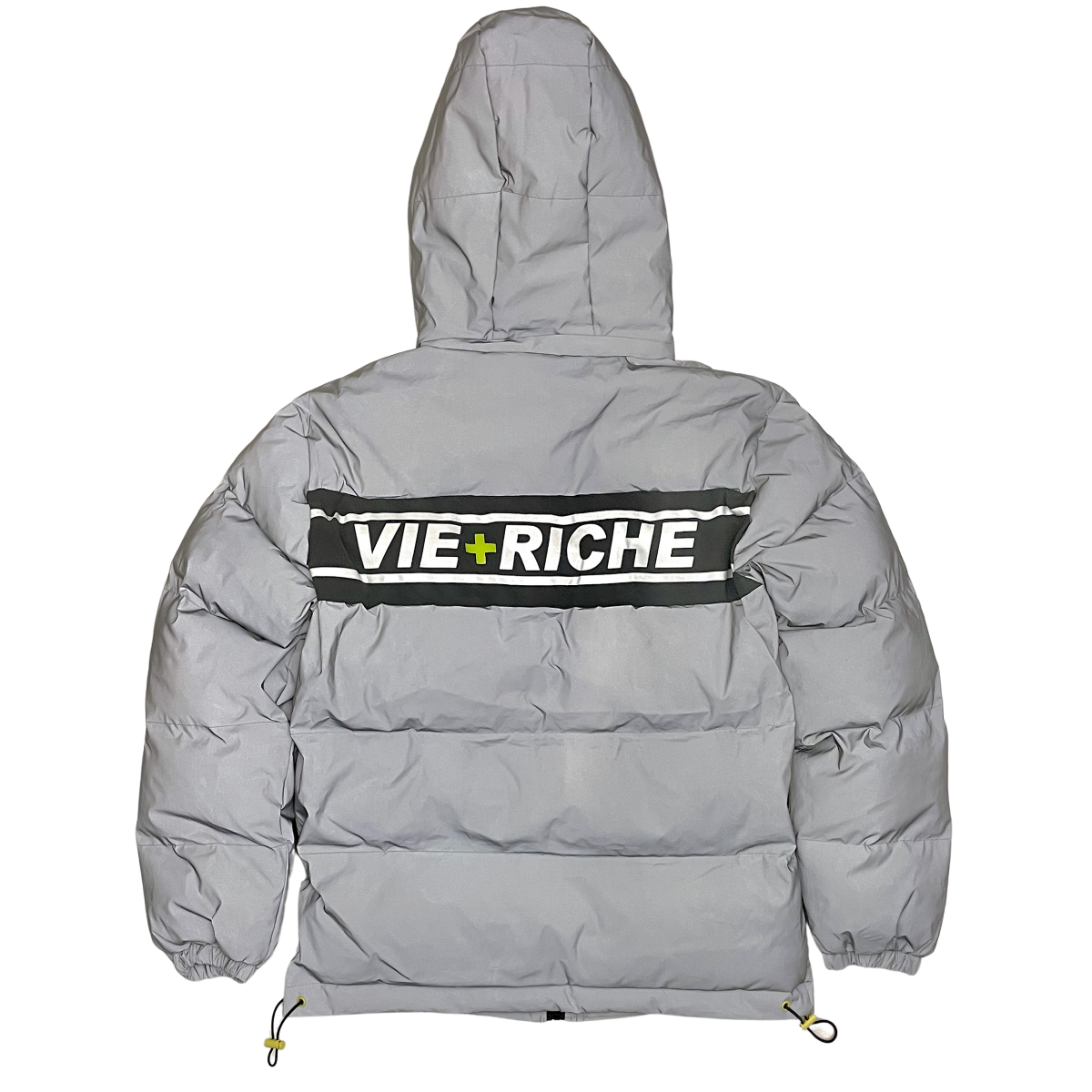 3m reflective bubble