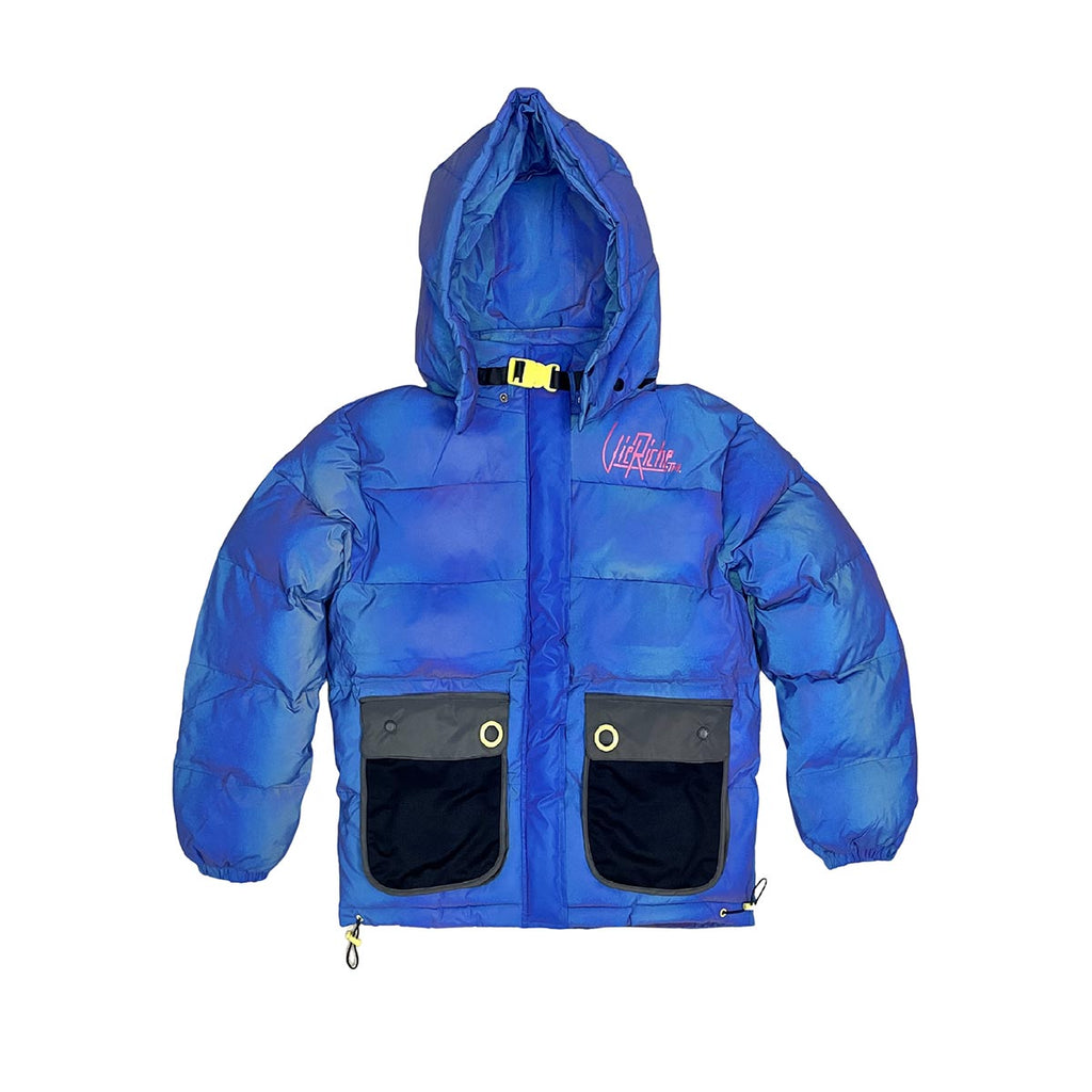 3m reflective bubble