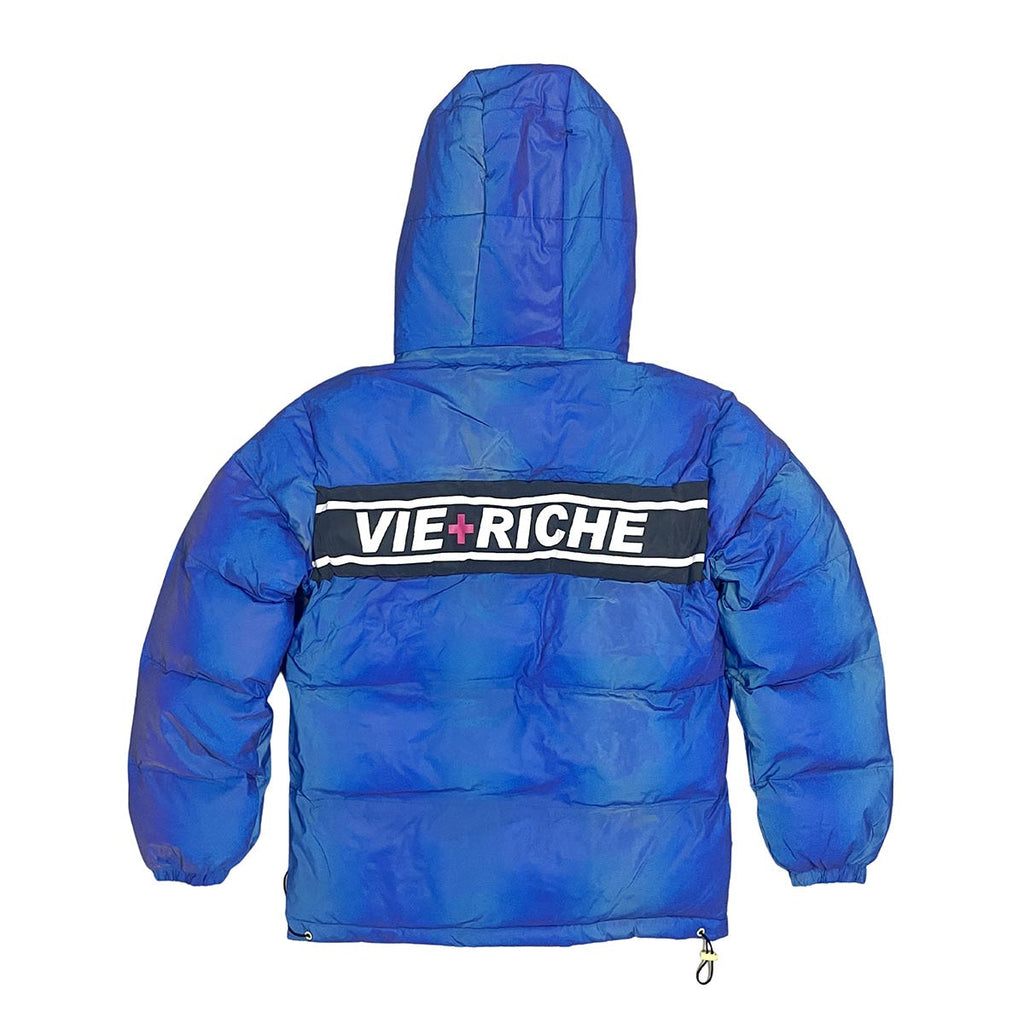 3m reflective bubble