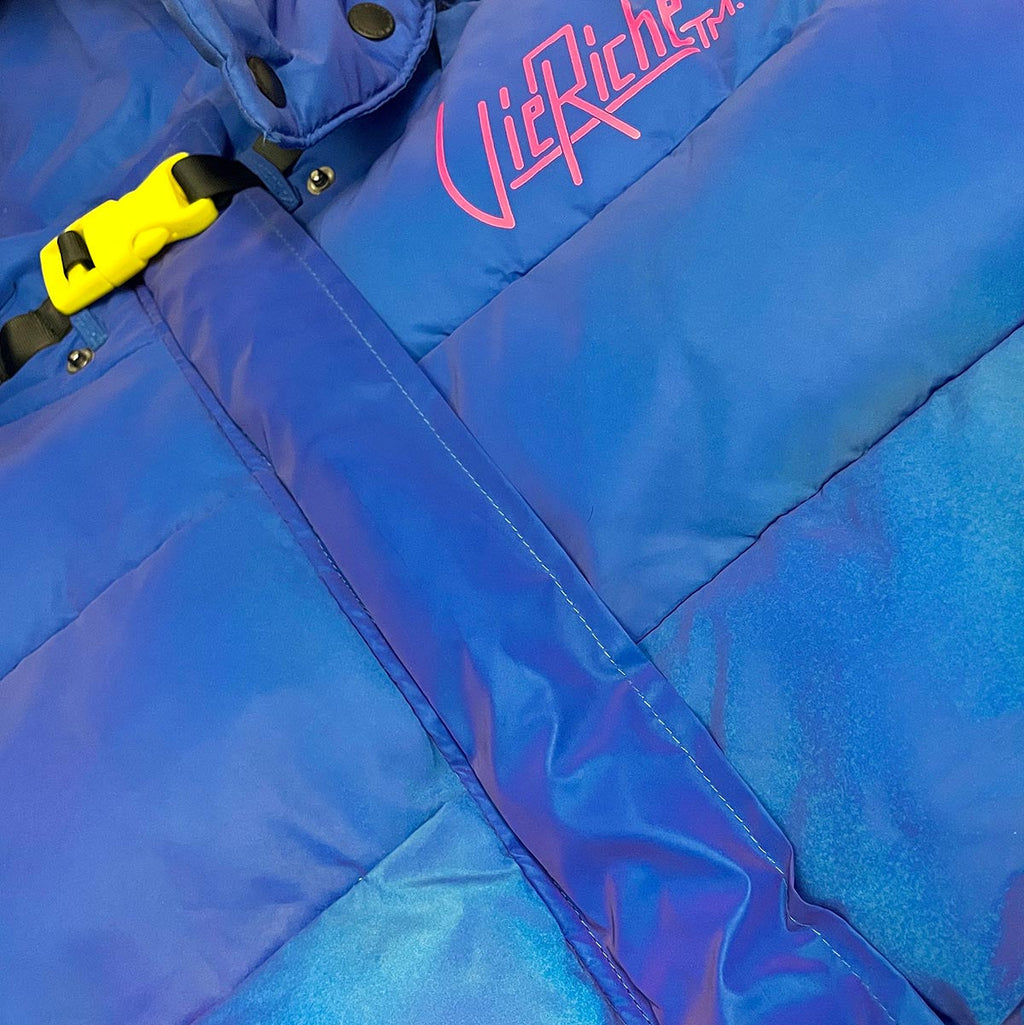 3m reflective bubble