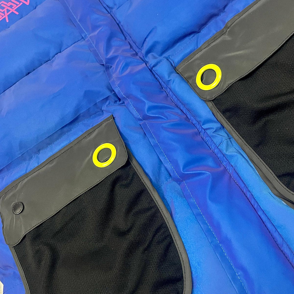 3m reflective bubble