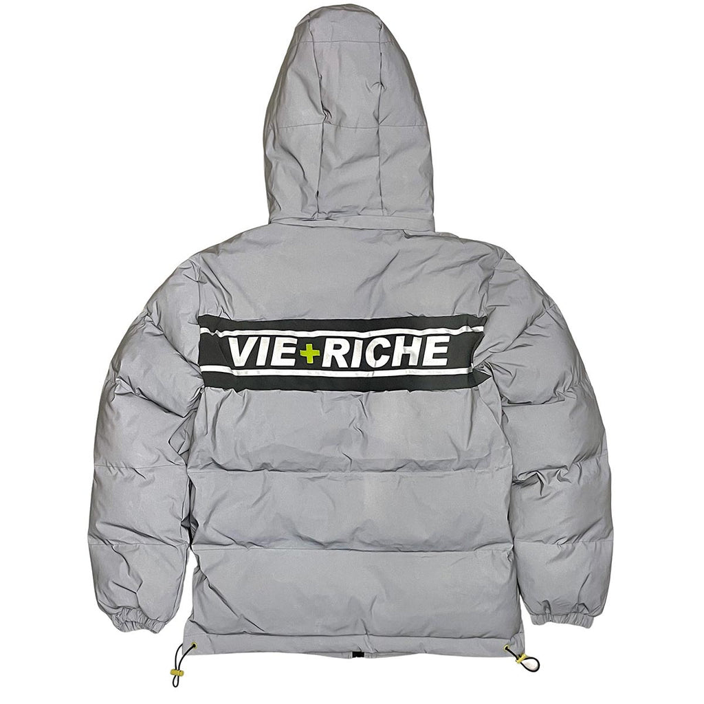 3m reflective bubble