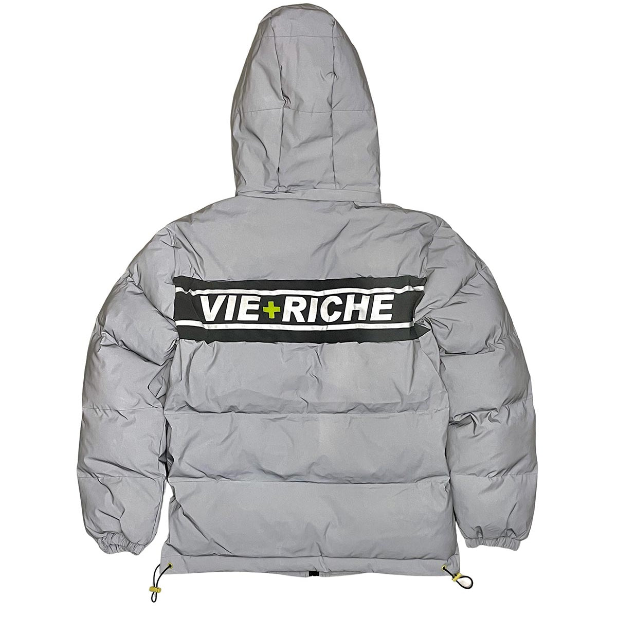 3m reflective bubble