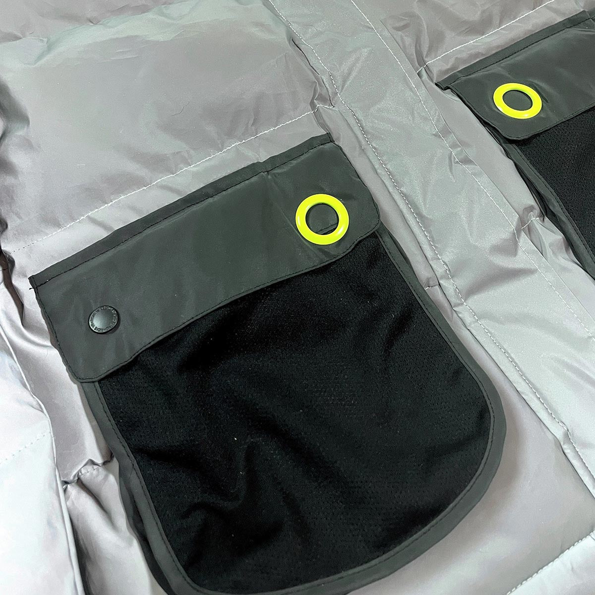 3m reflective bubble