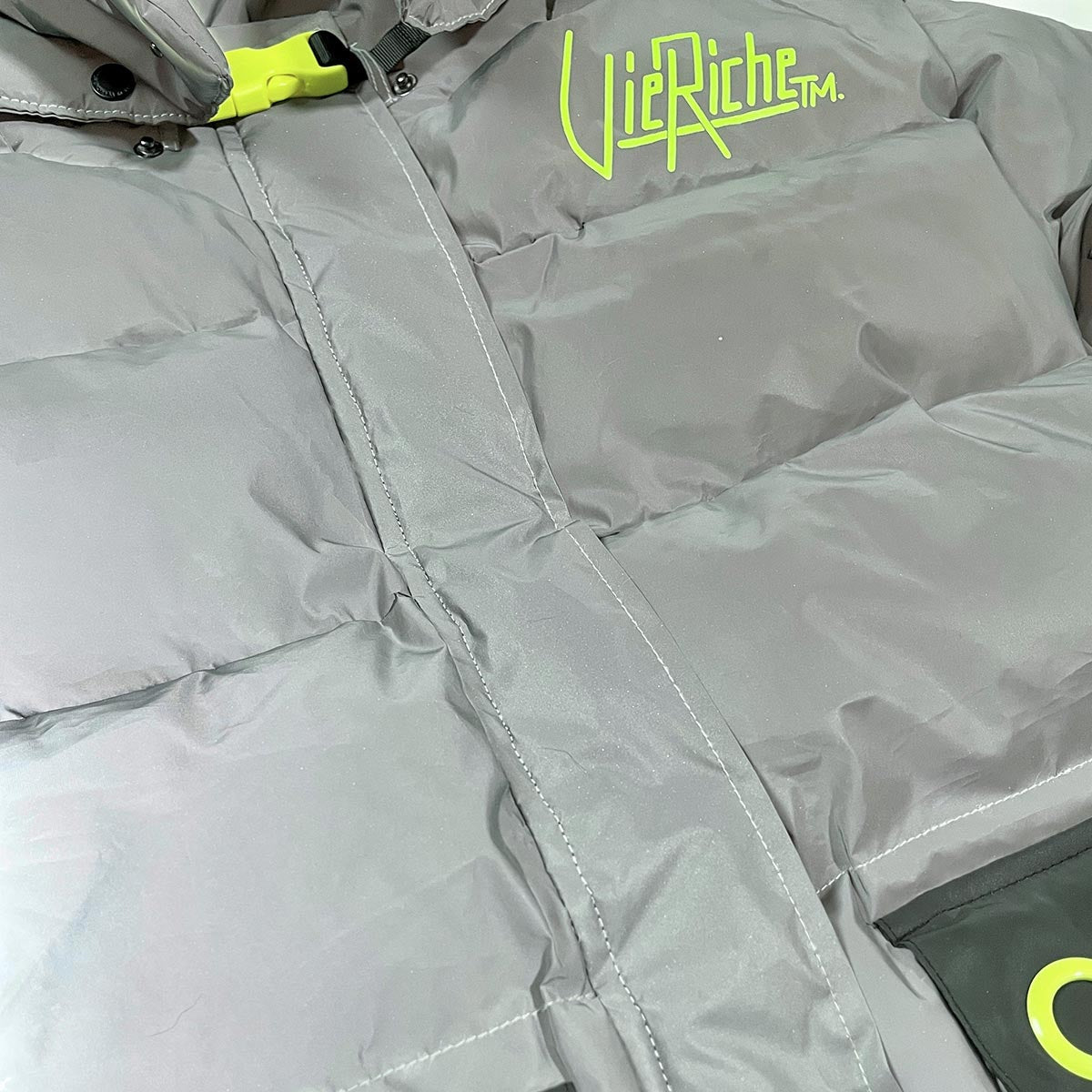 3m reflective bubble