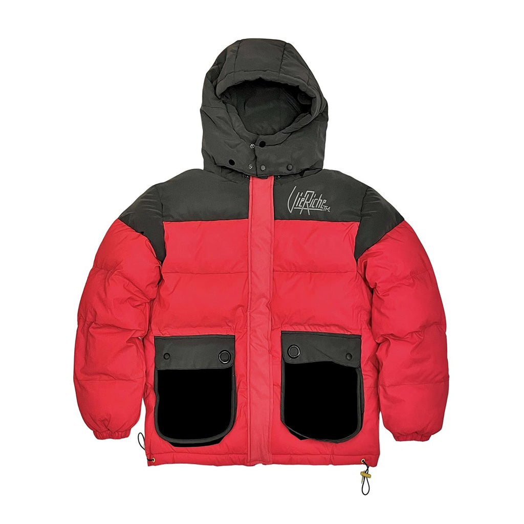 3m reflective bubble