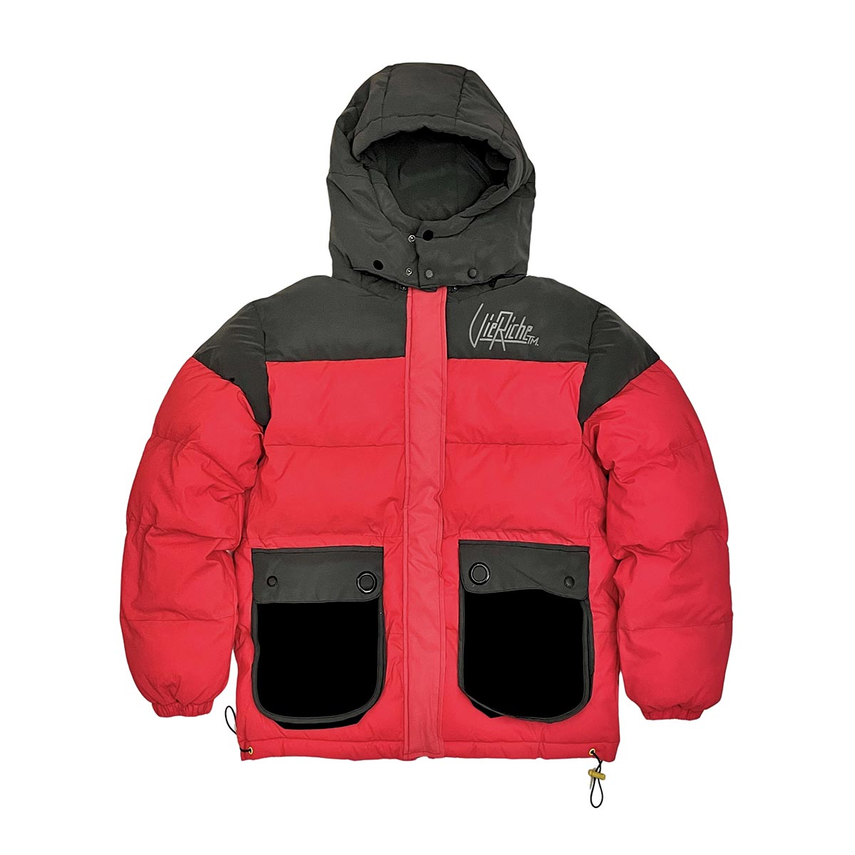 3m reflective bubble