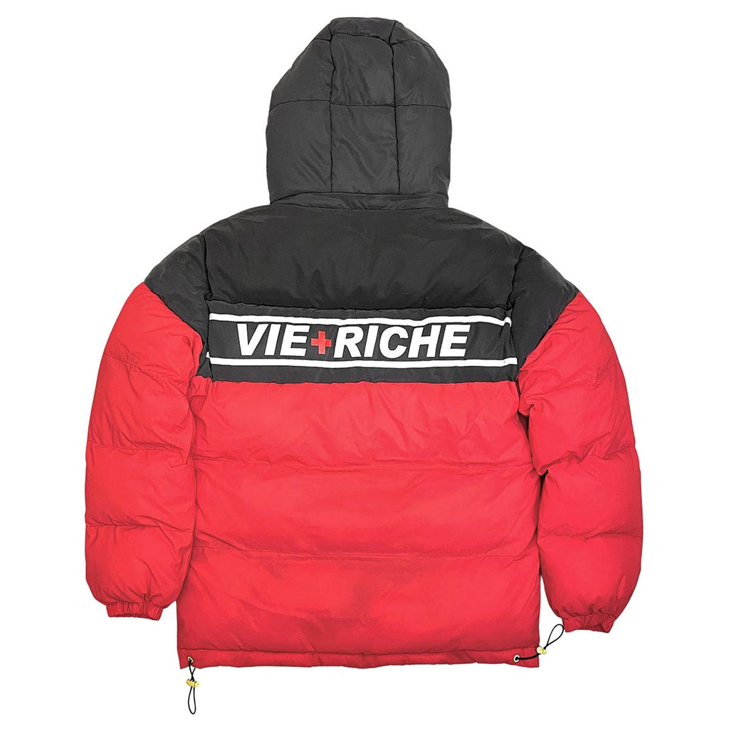 3m reflective bubble