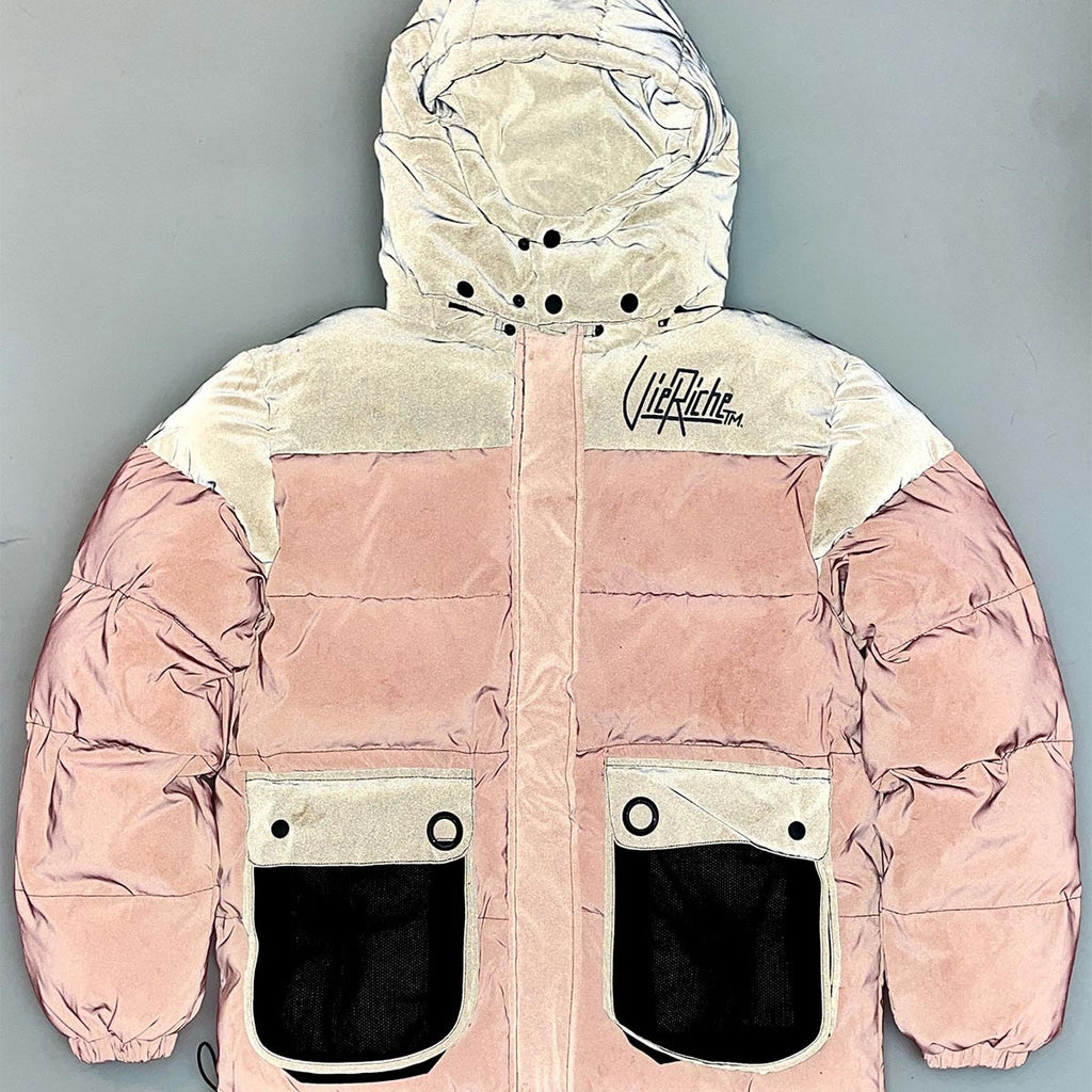 3m reflective bubble