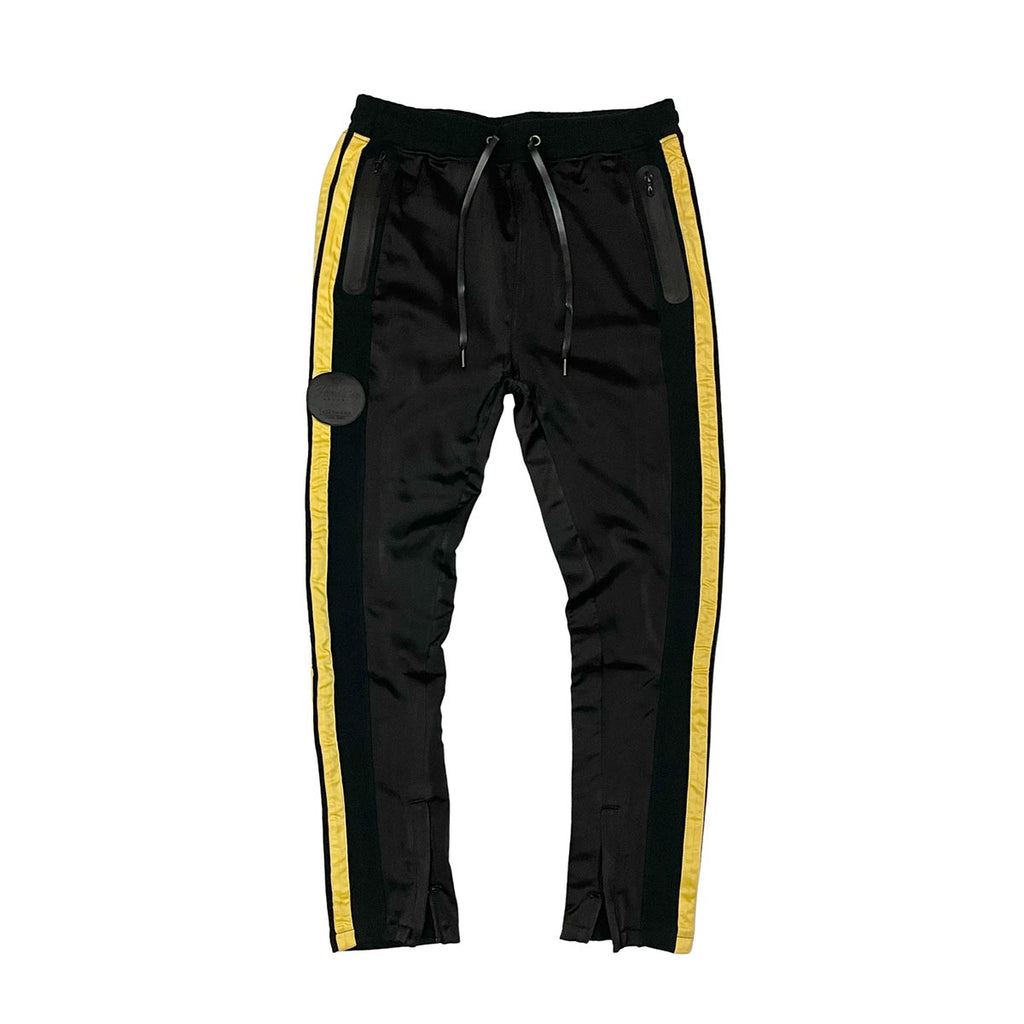 Golden boy track pant