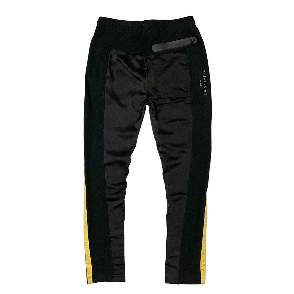 Golden boy track pant