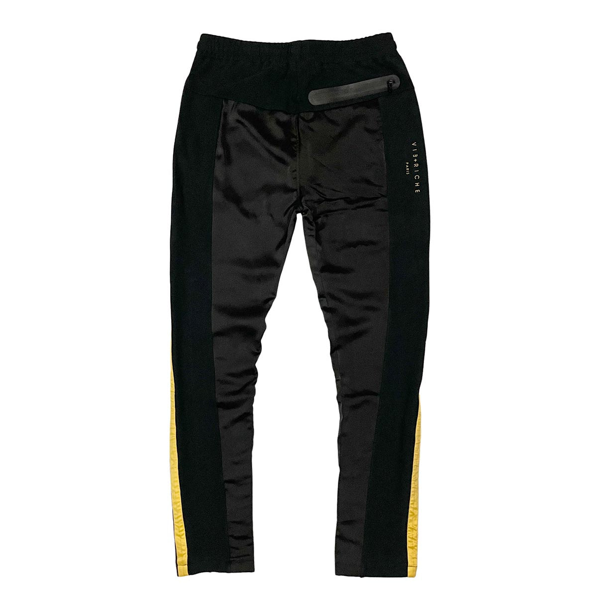 Golden boy track pant