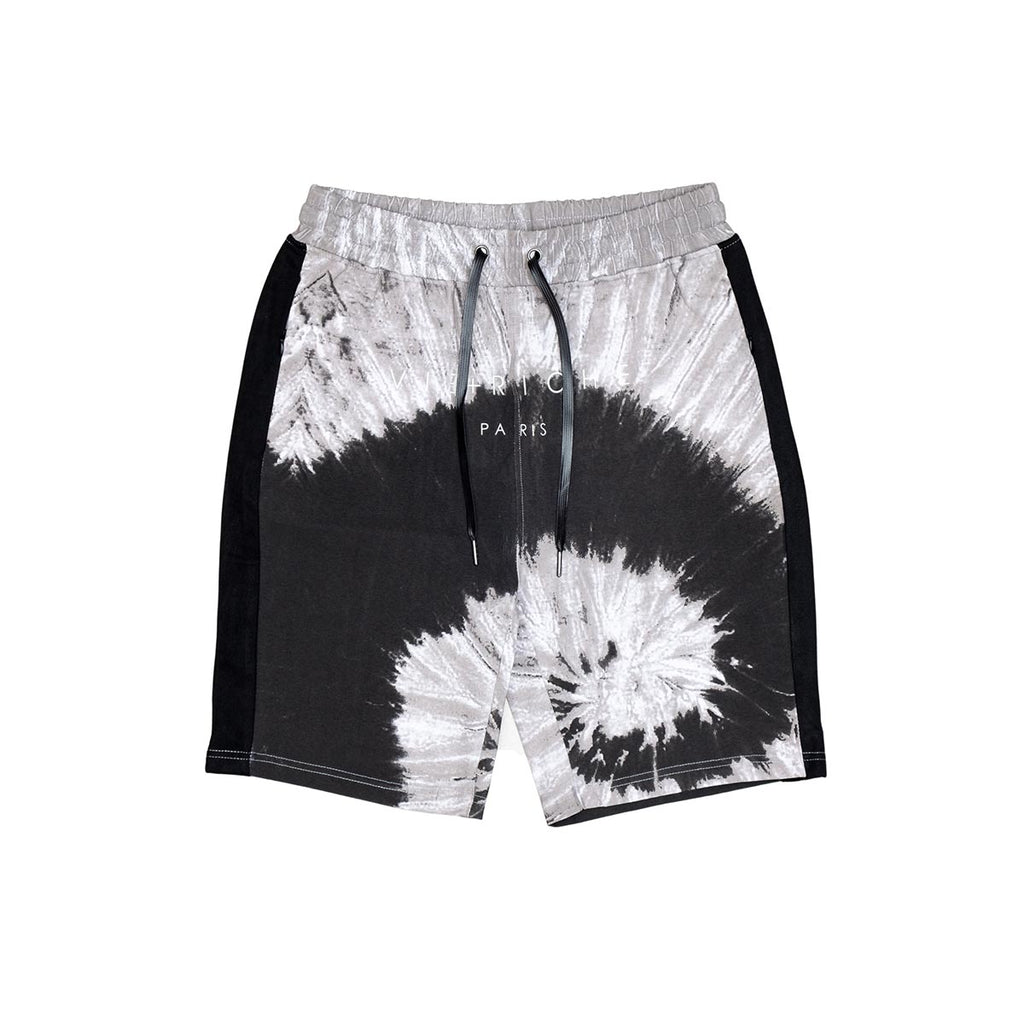 Wicked games shorts