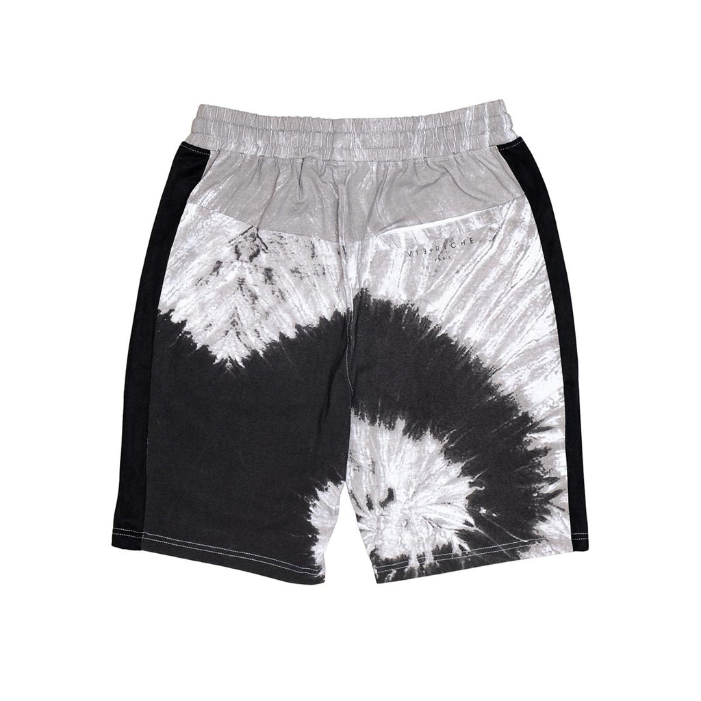 Wicked games shorts
