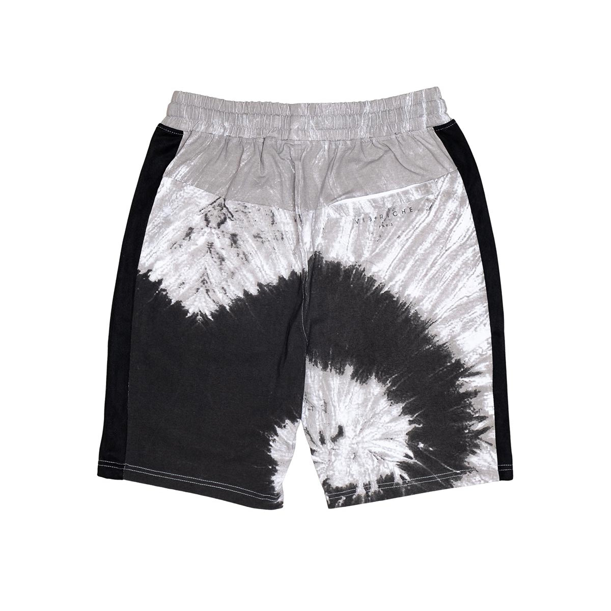 Wicked games shorts