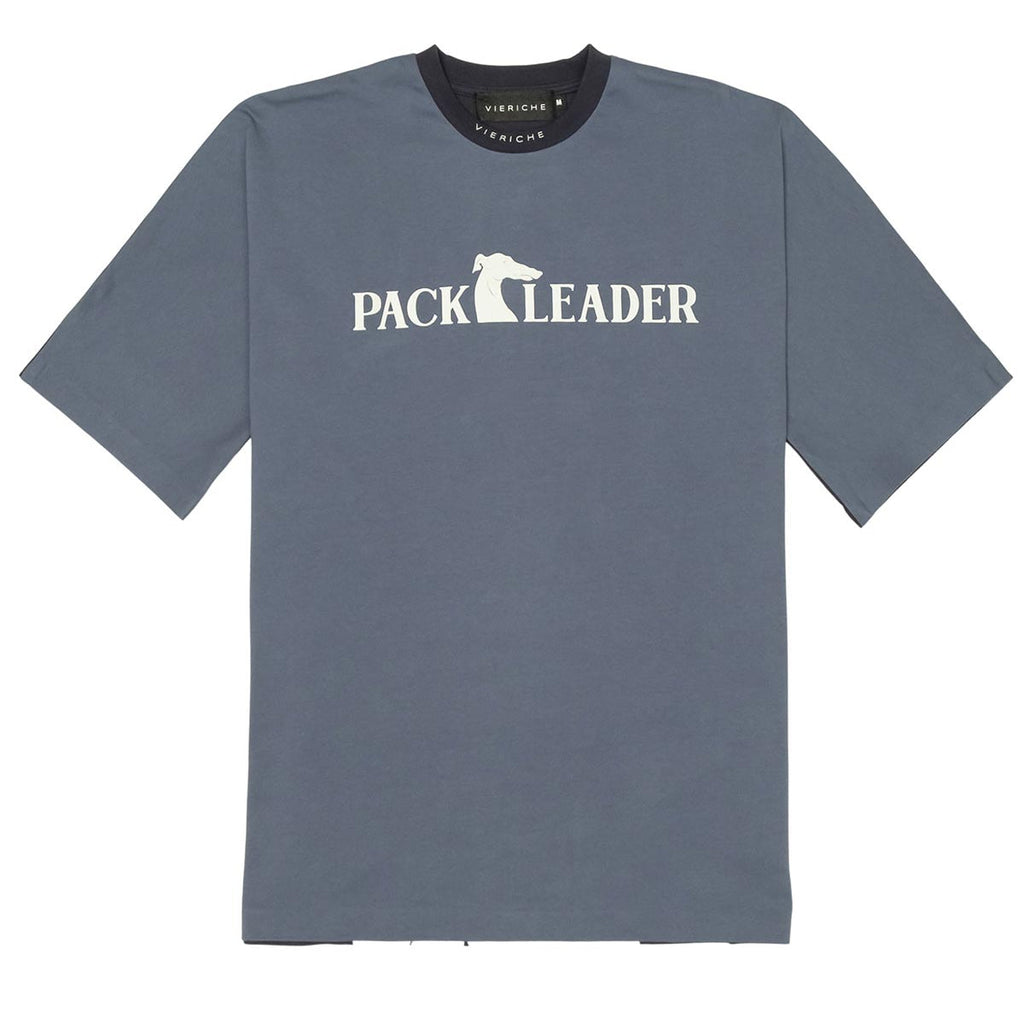 Pack leader tee