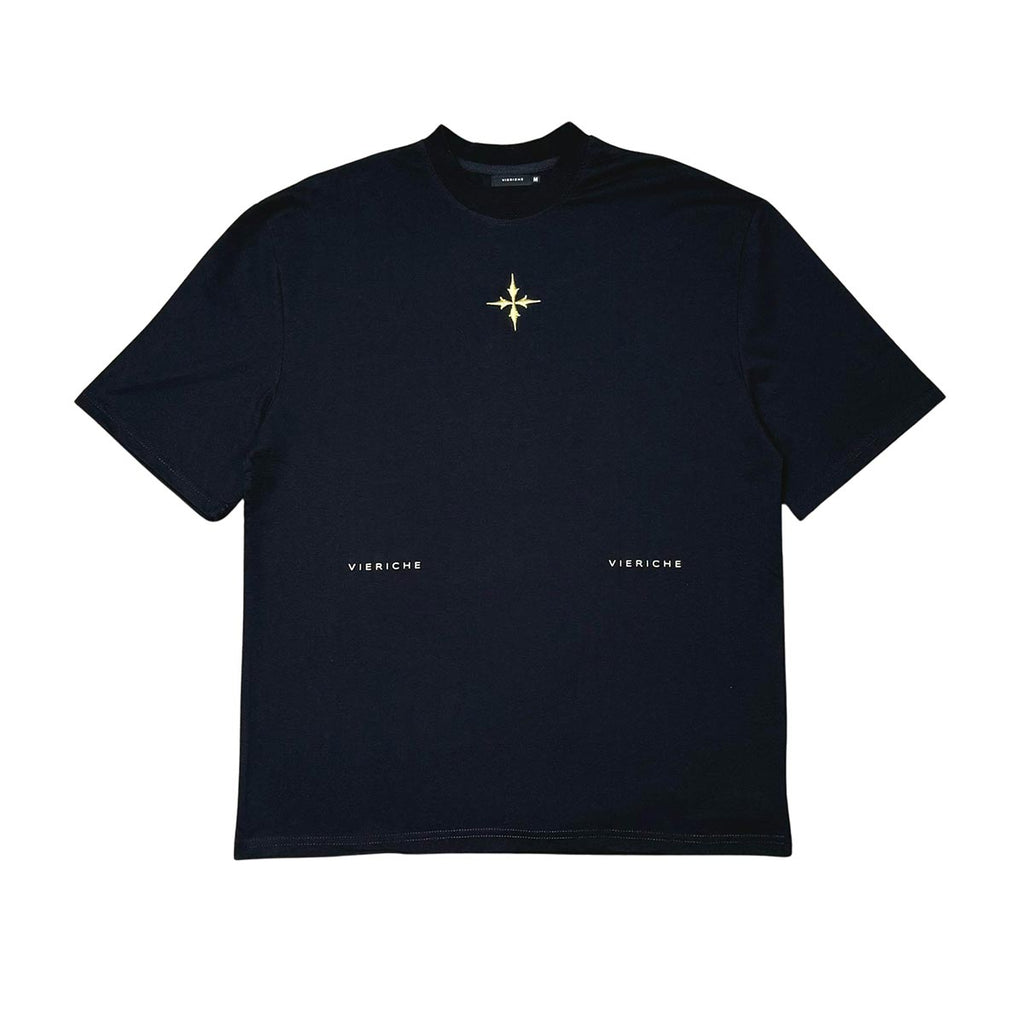 Rubirosa jet tee