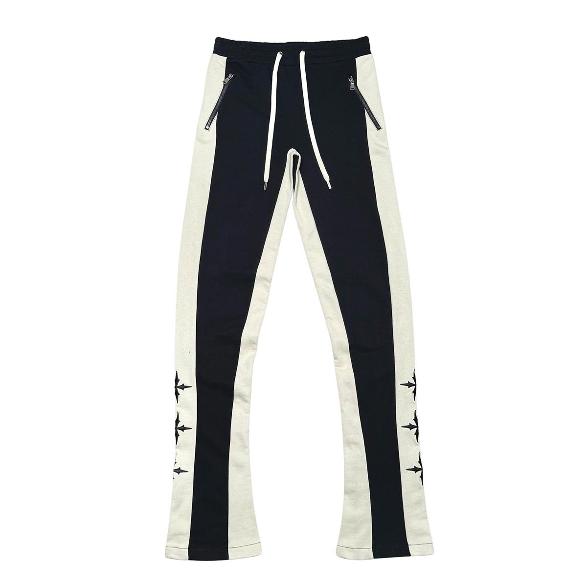 Trovestar pants