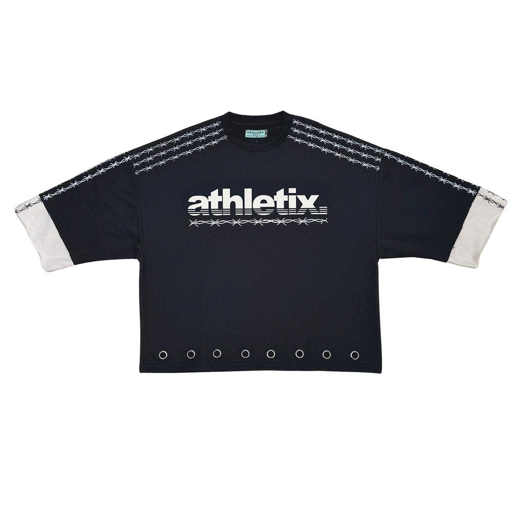 Athletix tshirt
