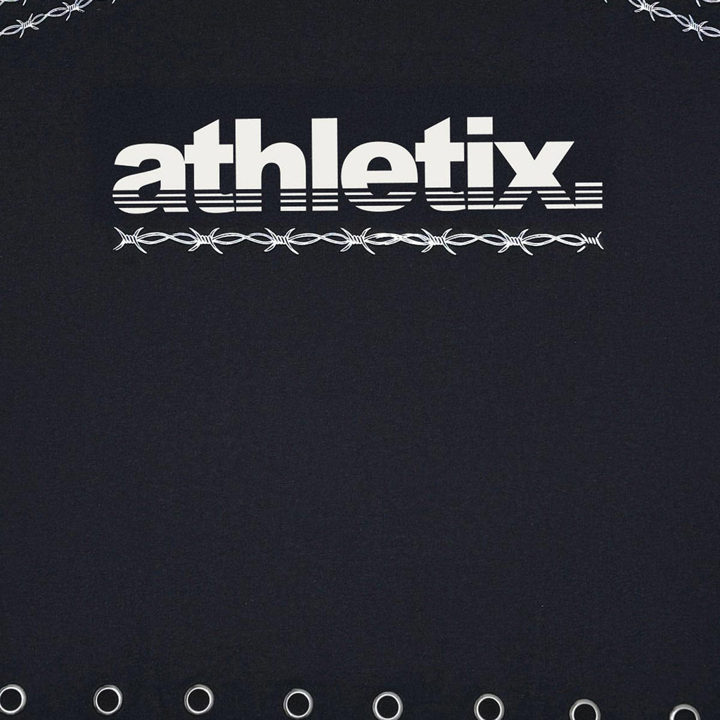Athletix tshirt