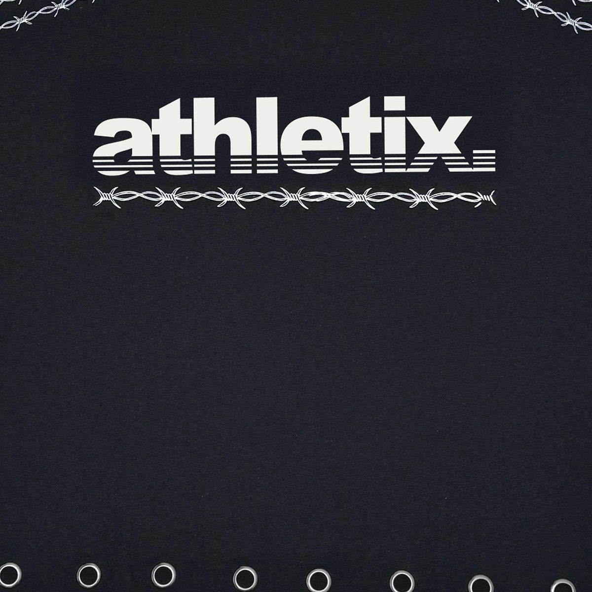 Athletix tshirt
