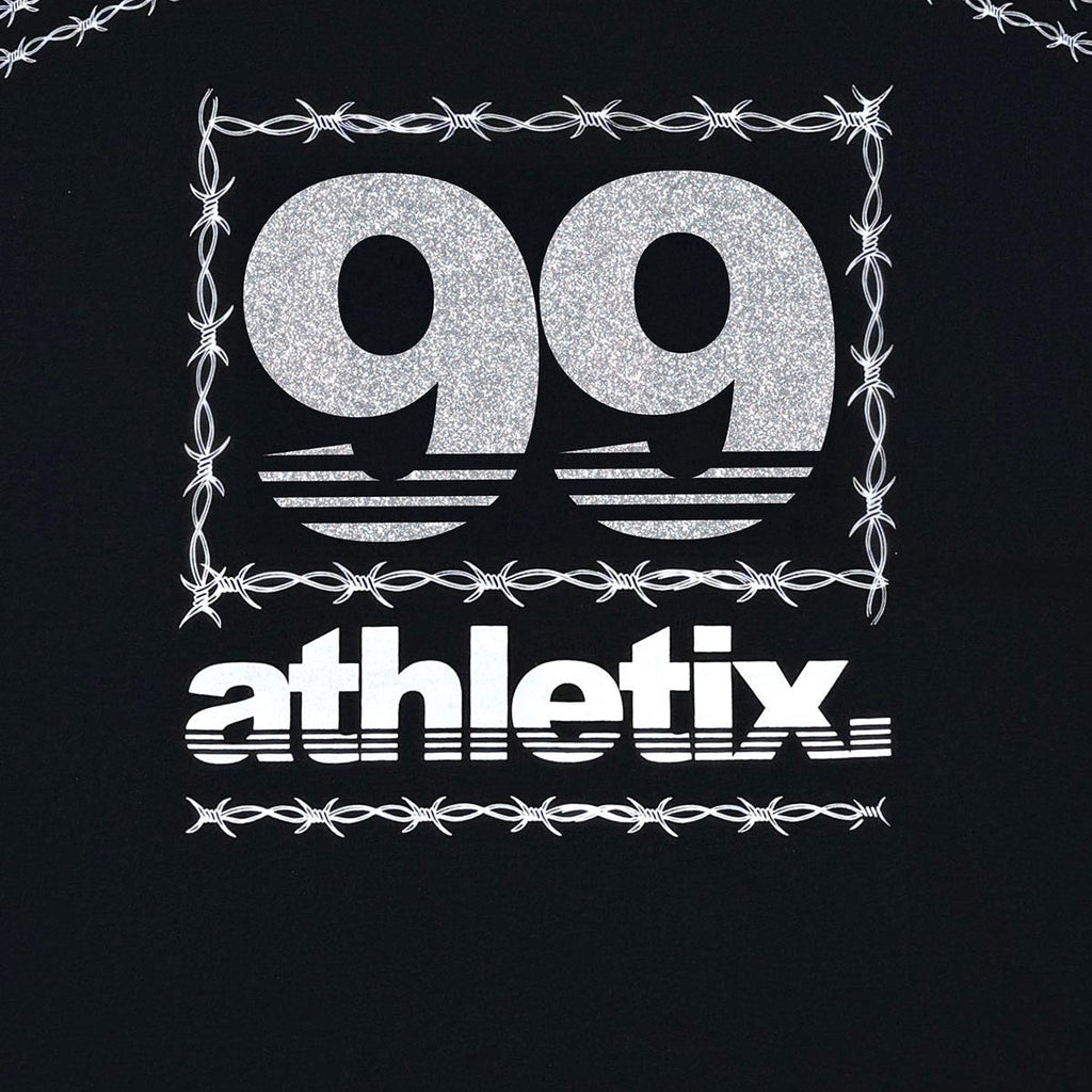 Athletix tshirt
