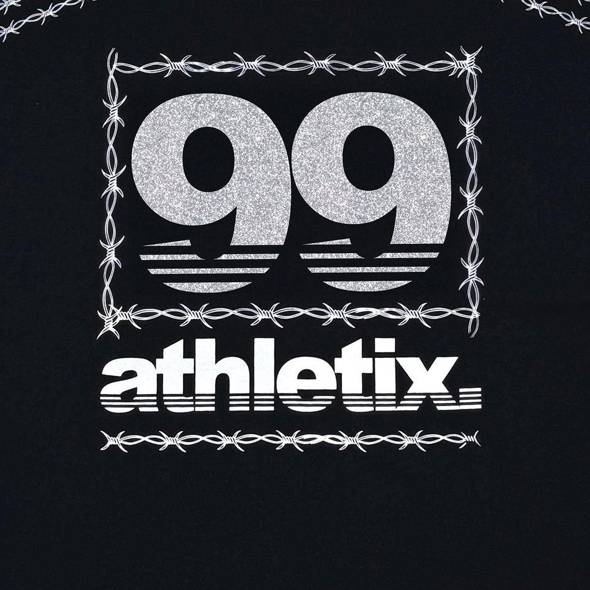 Athletix tshirt
