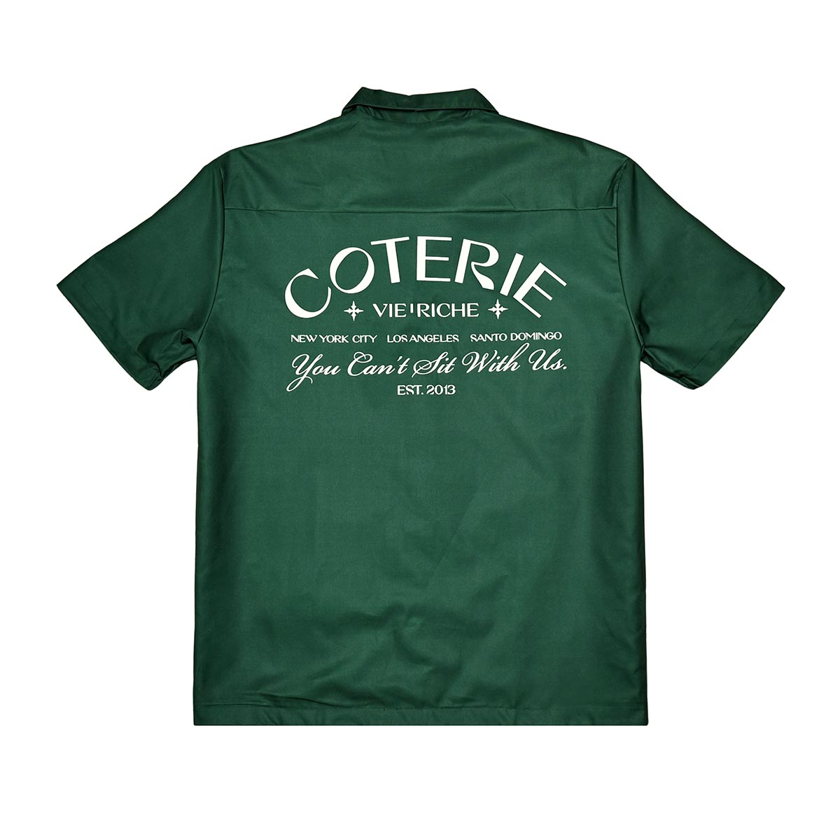 Paisley reversible woven