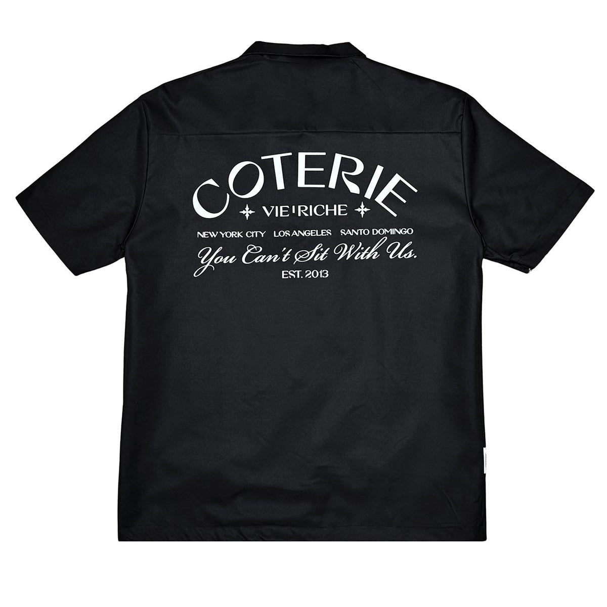 Paisley reversible woven