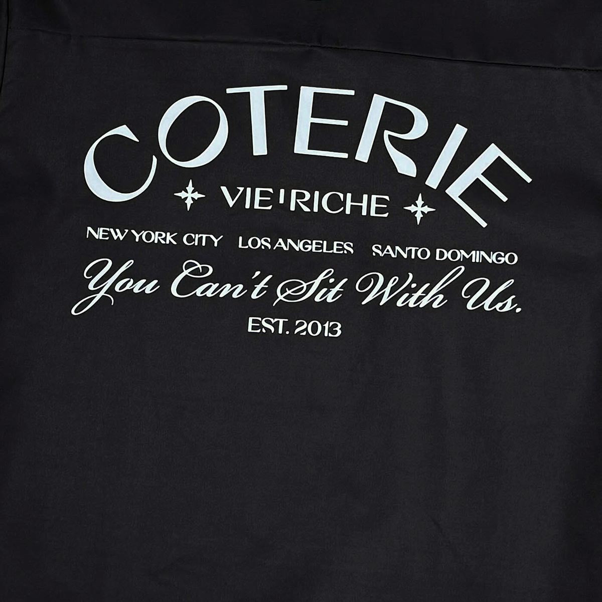 Paisley reversible woven