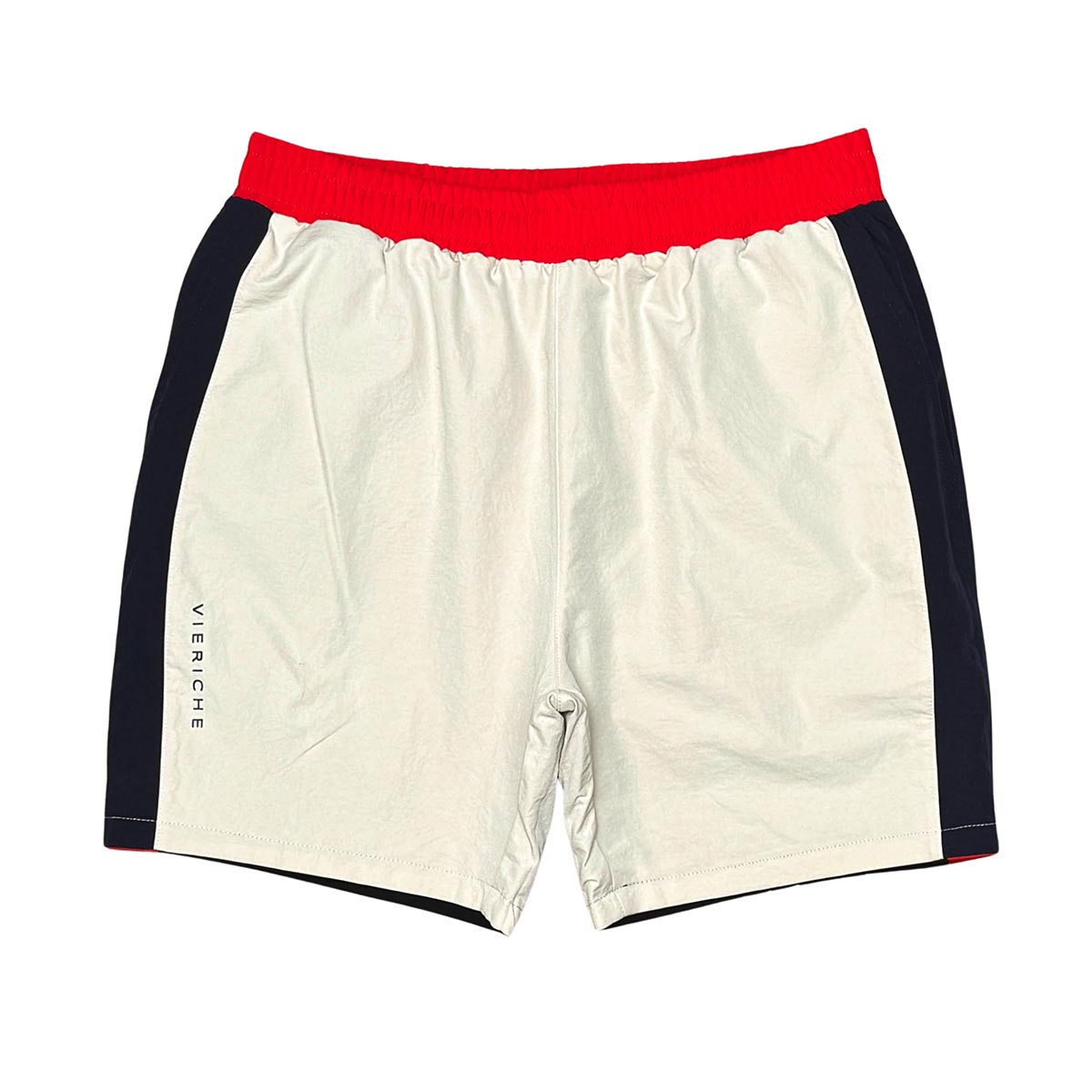 Coterie reversible short