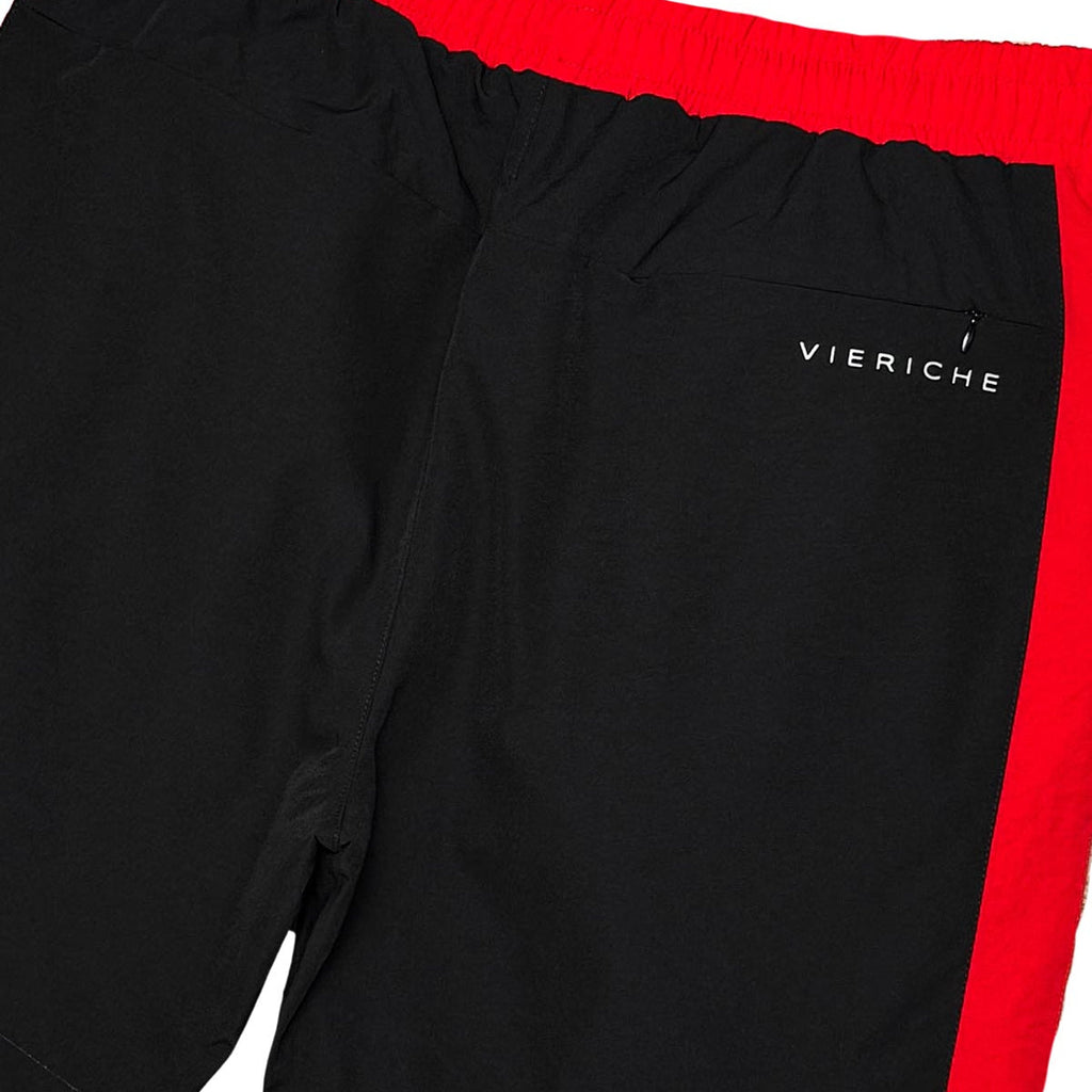 Coterie reversible short