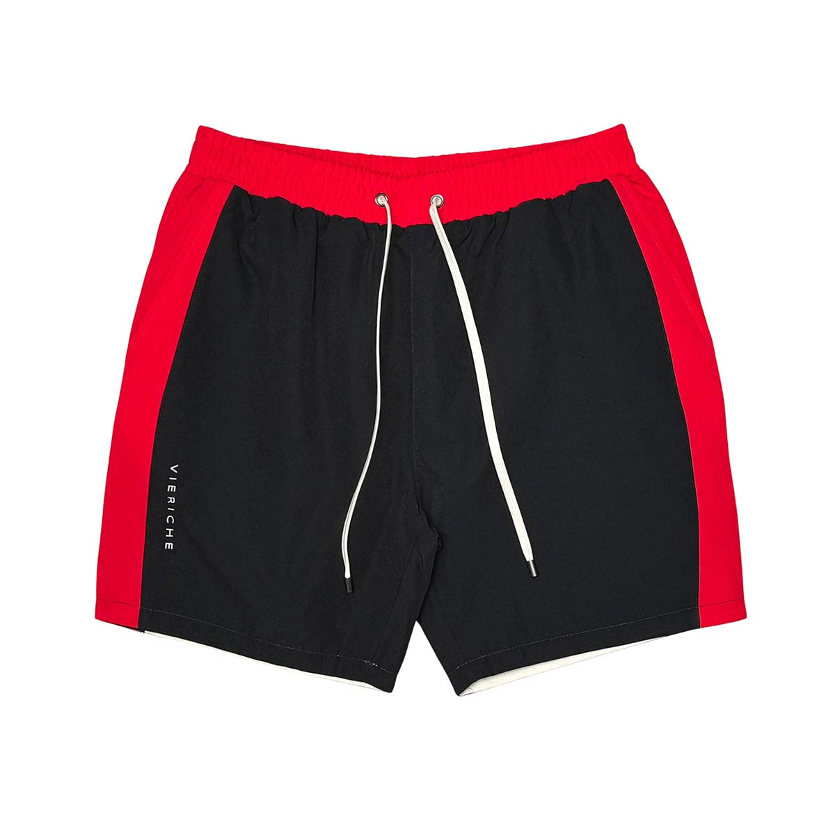 Coterie reversible short