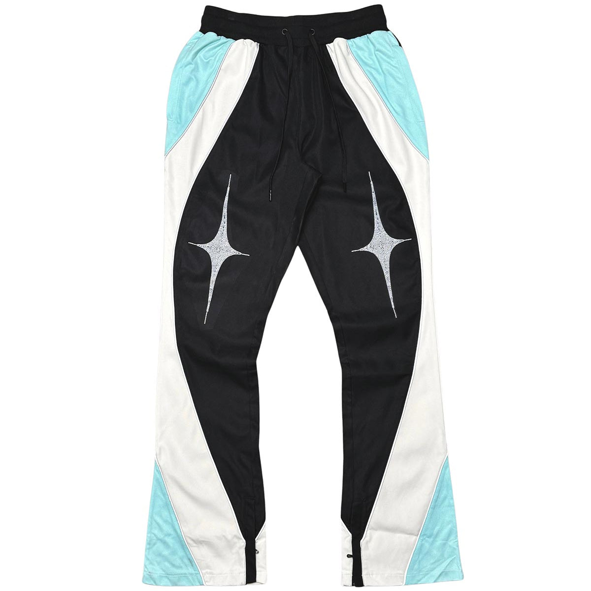 Supernova pant