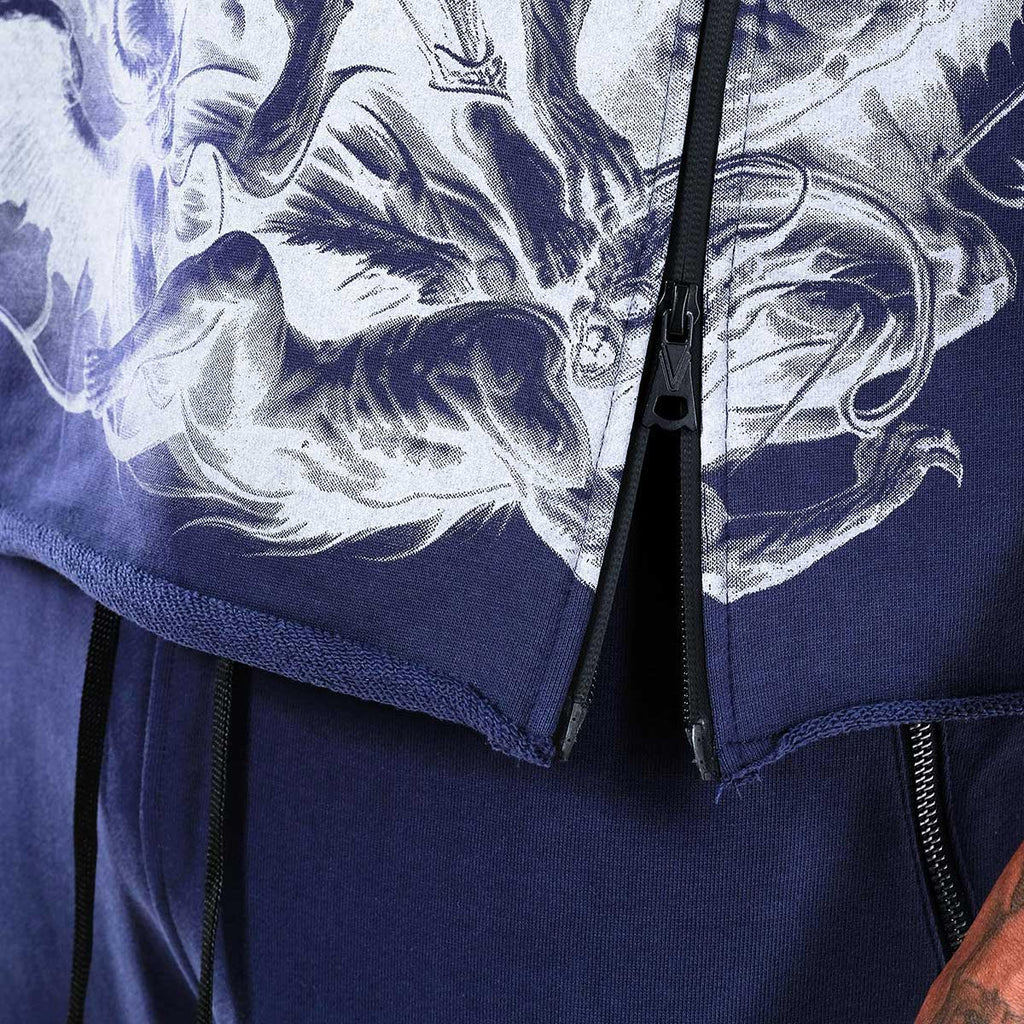 Mixmatch arcangel crew set