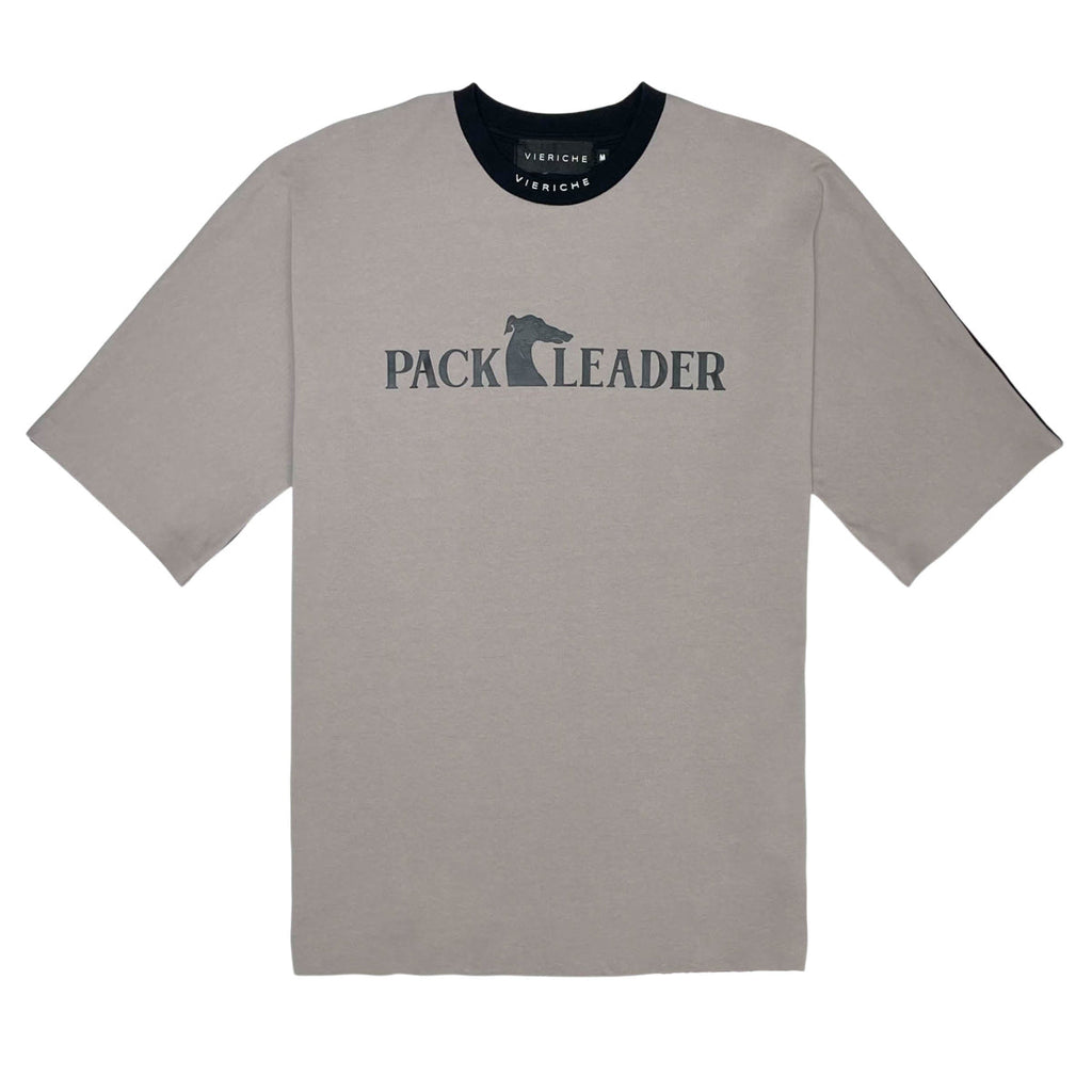 Pack leader tee