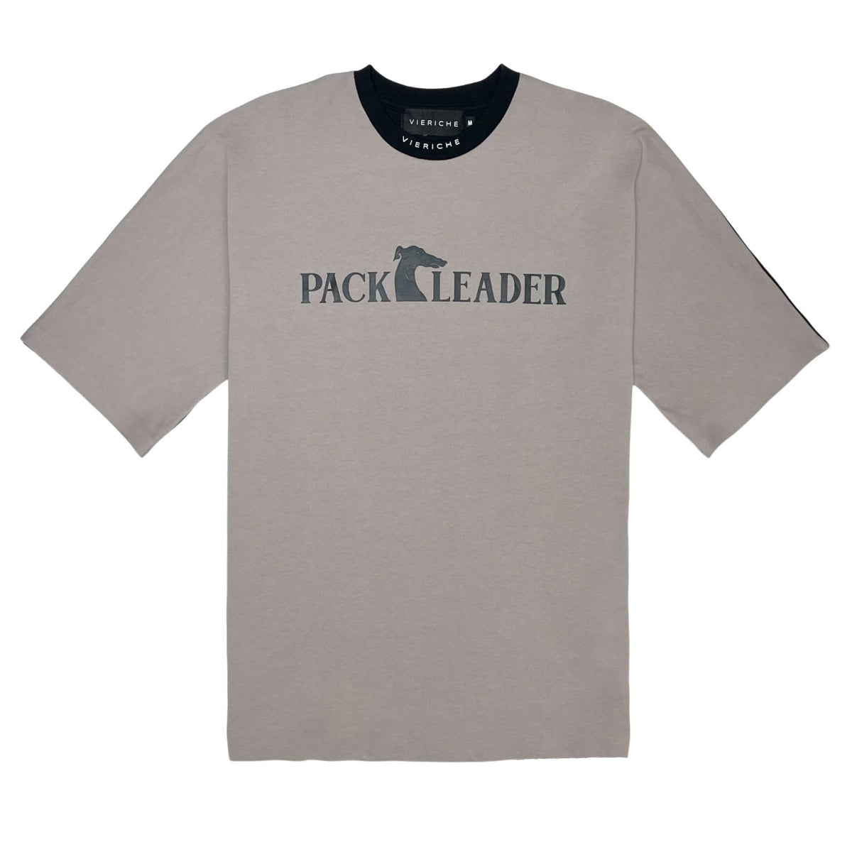 Pack leader tee
