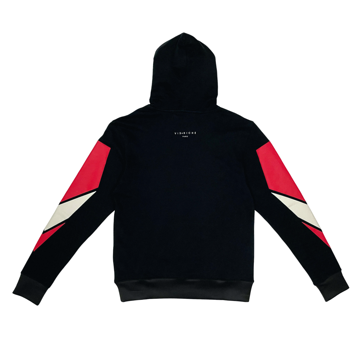 La merde hoodie