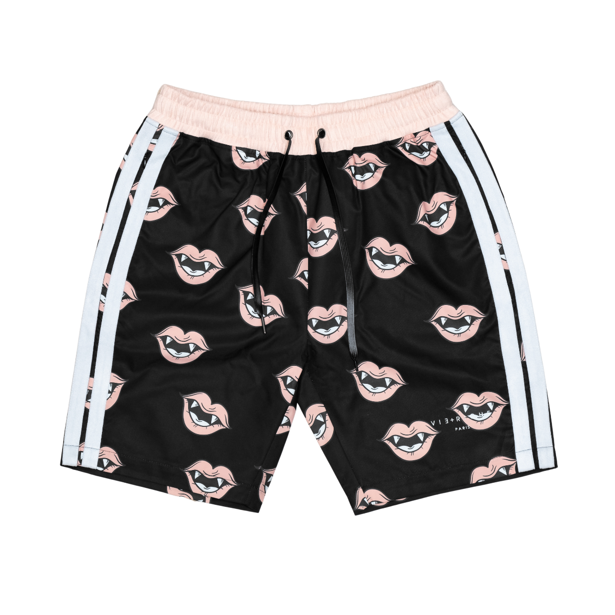 Vamp love shorts