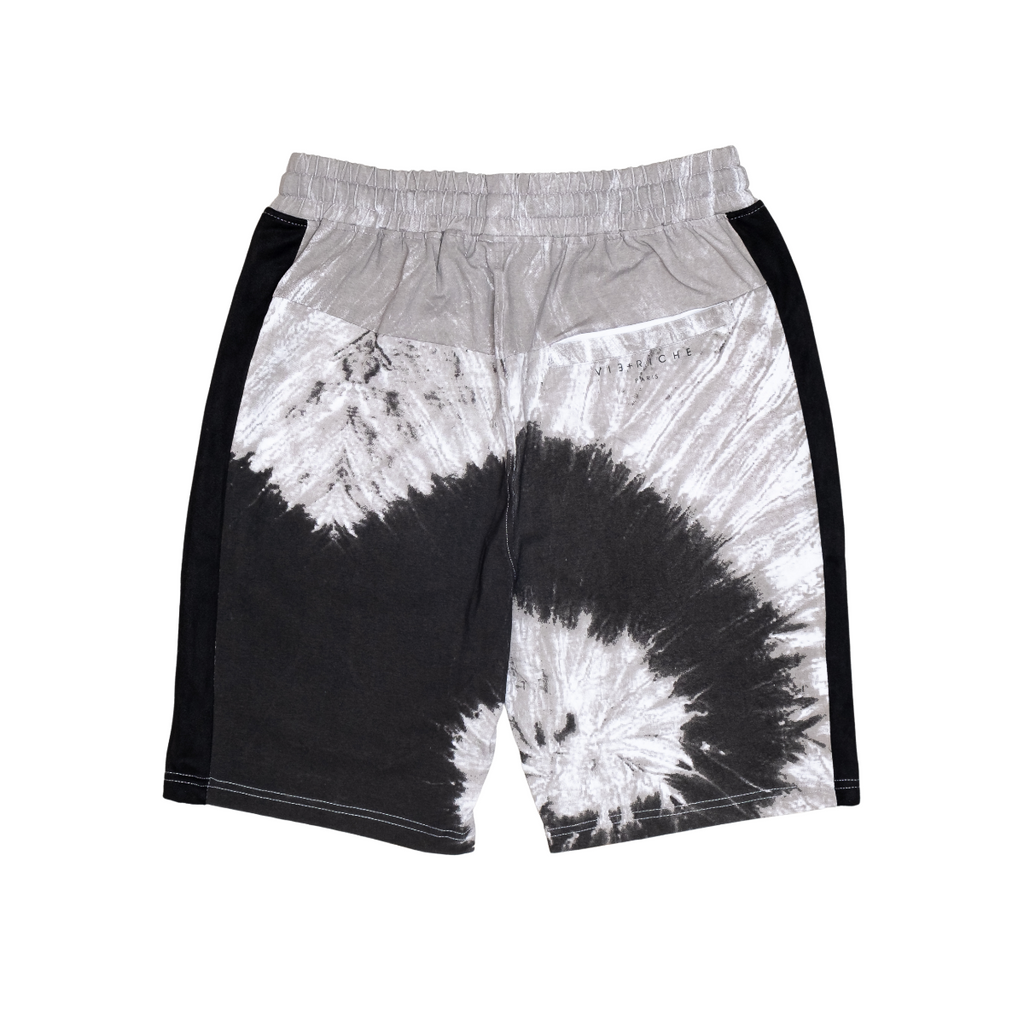 Wicked games shorts
