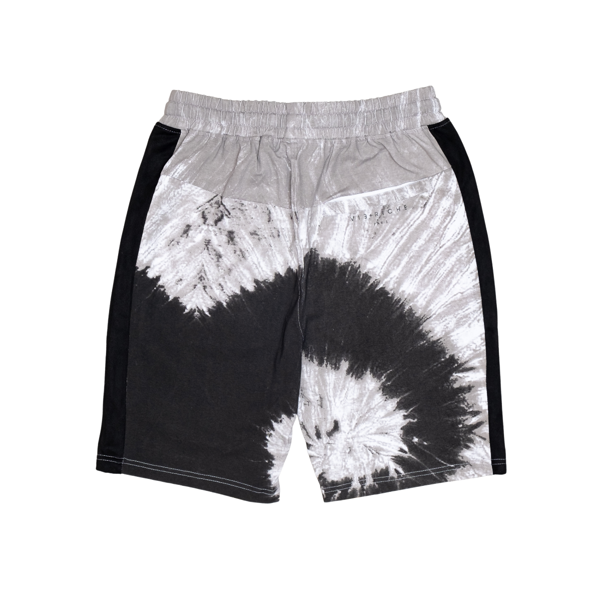 Wicked games shorts