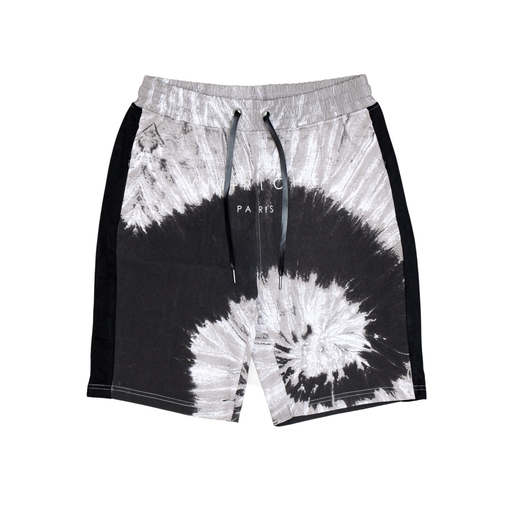 Wicked games shorts