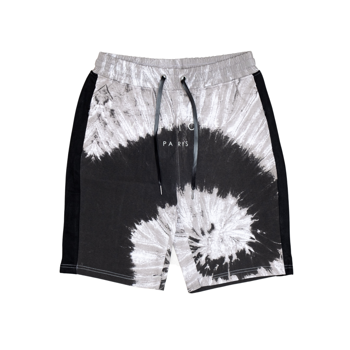 Wicked games shorts