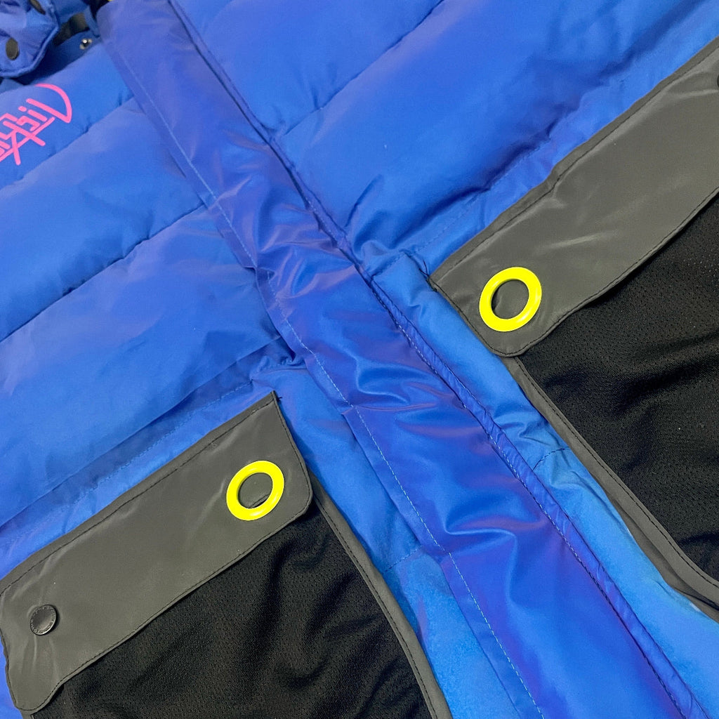 3m reflective bubble