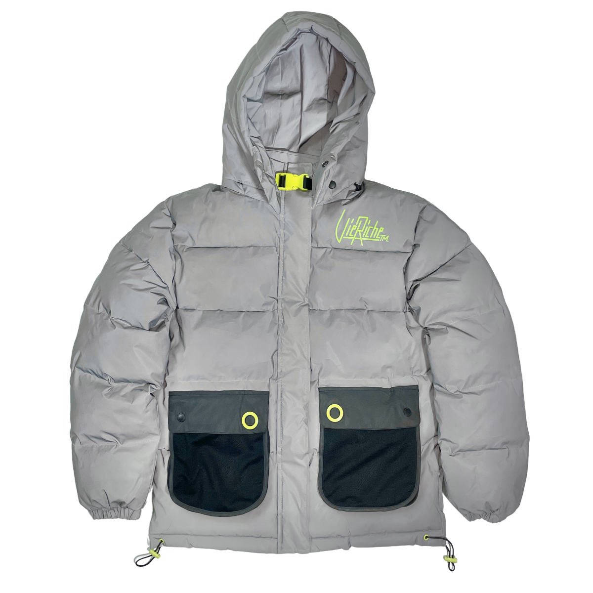 3m reflective bubble