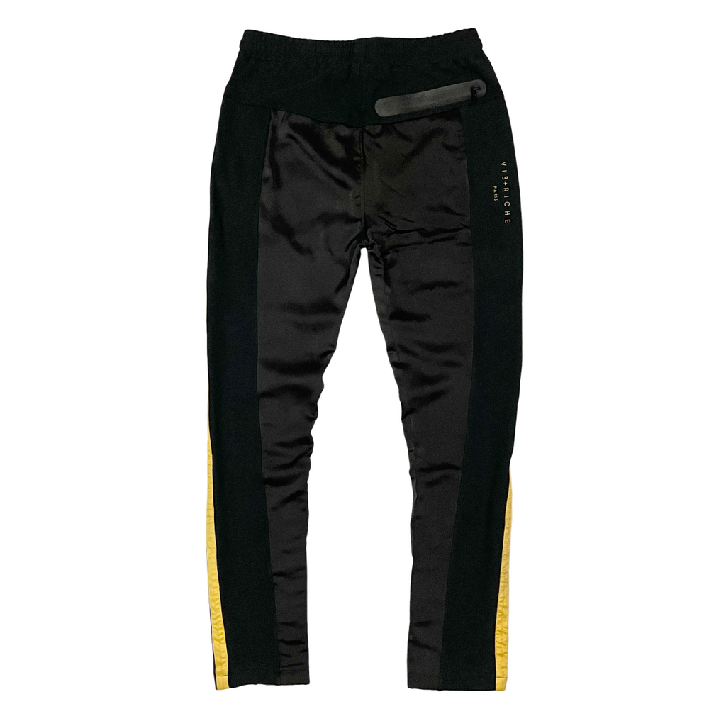 Golden boy track pant