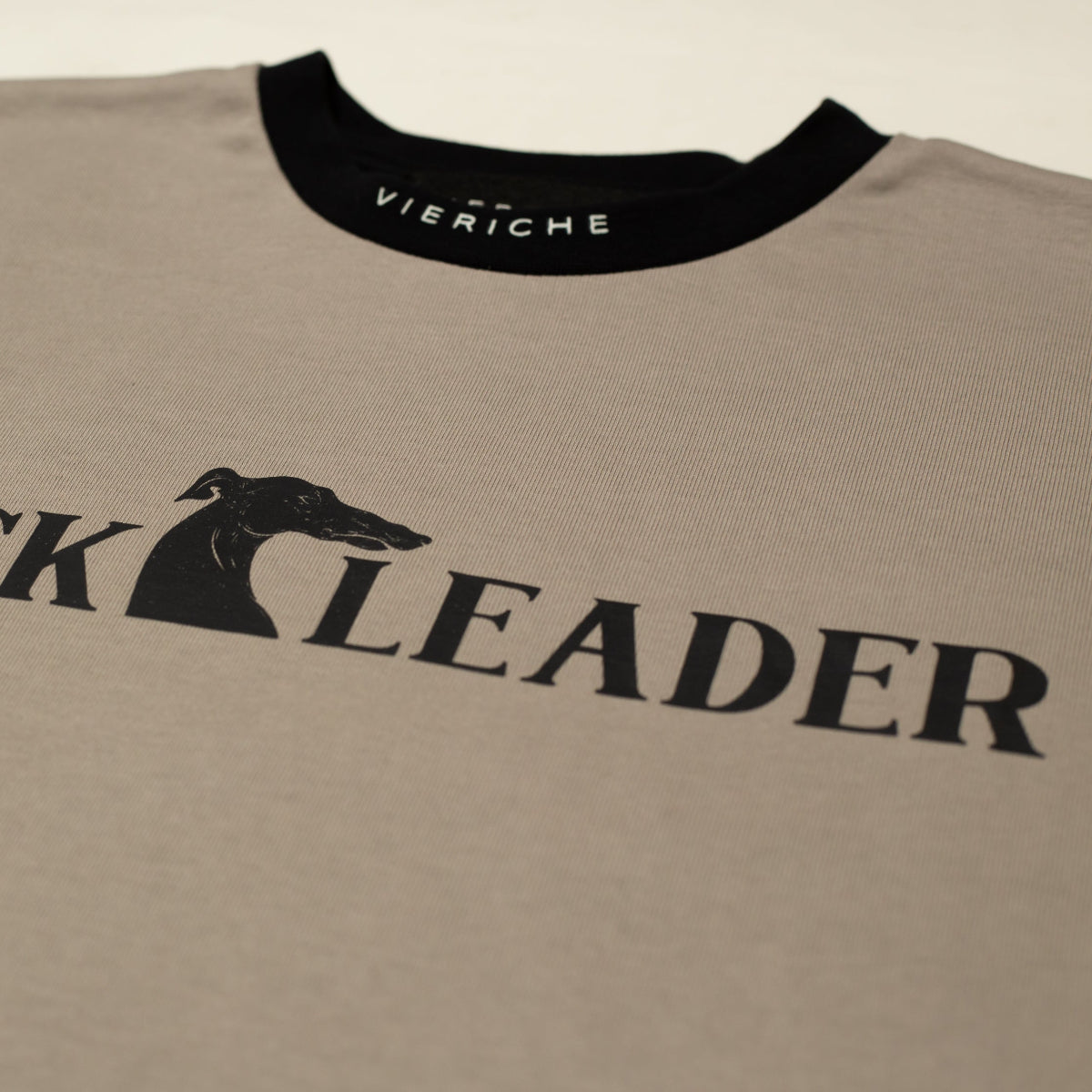 Pack leader tee