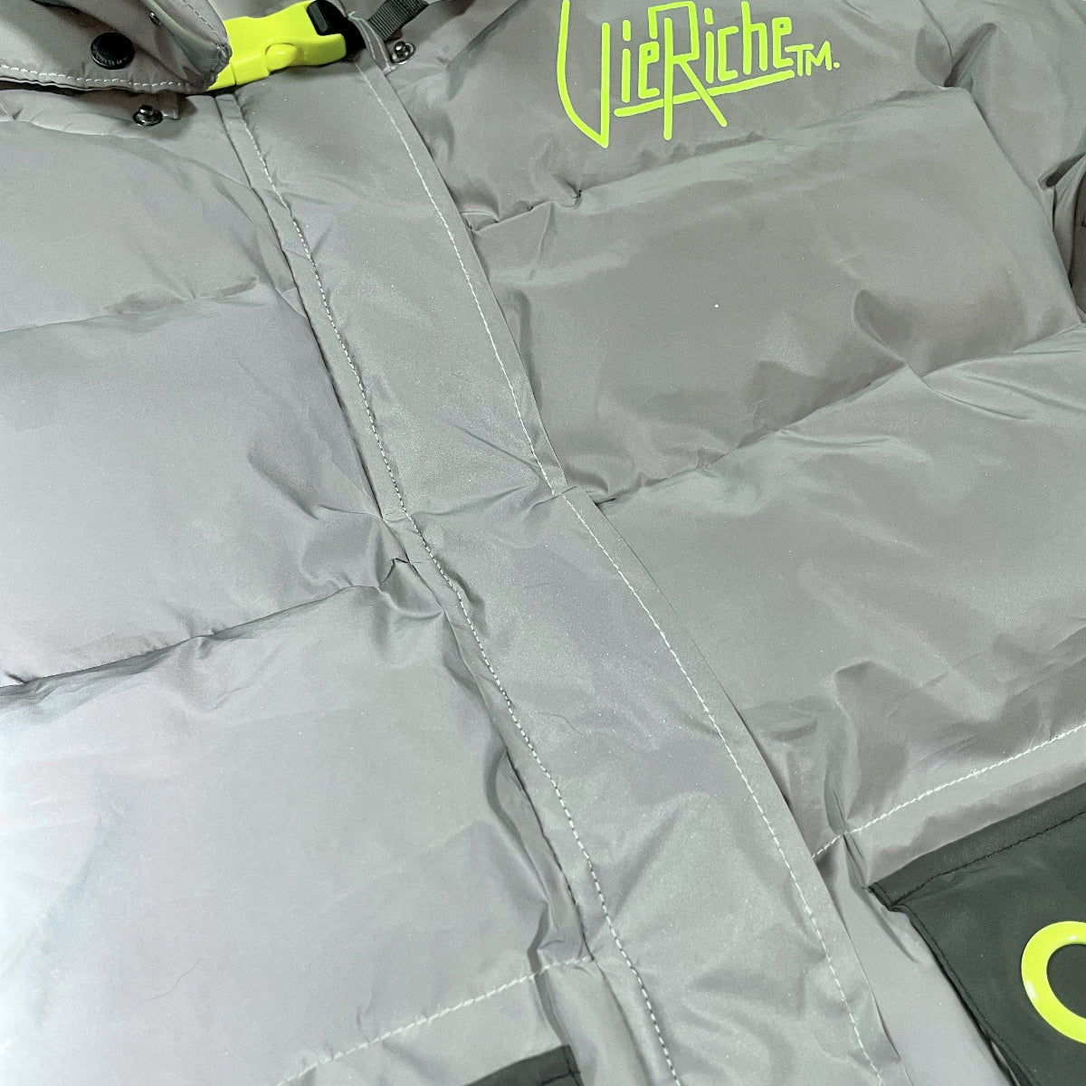 3m reflective bubble