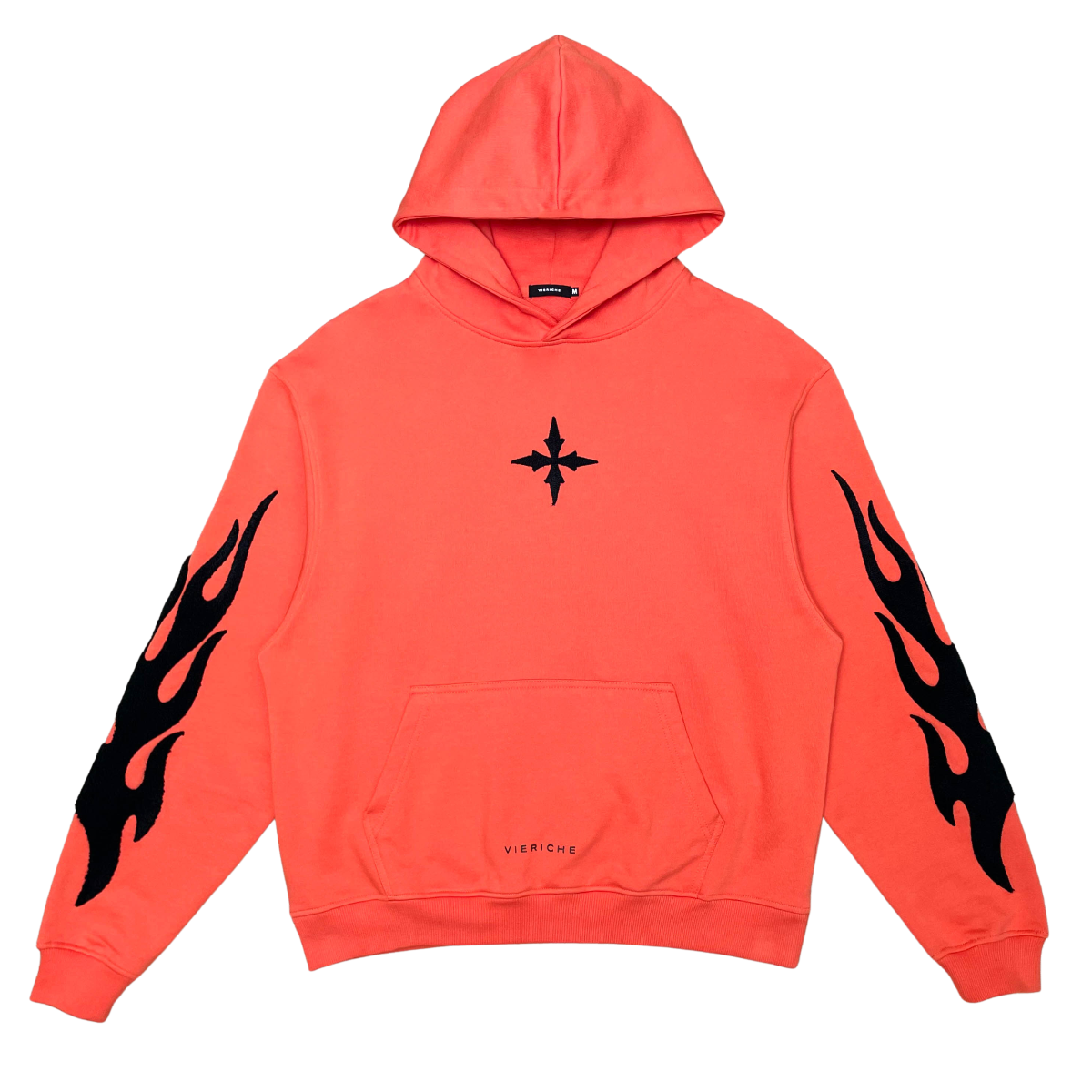 200 mph club hoodie